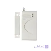 سنسور درب و پنجره بیسیم 433MHz