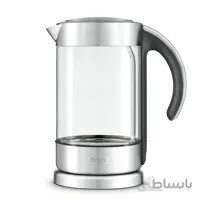 کتری برقی سیج مدل SAGE BKE750CLR ا SAGE Kettle the Crystal Clear BKE750CLR