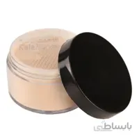 پودر فیکس درما کالر (Derma Color Camouflage System Fixing Powder Waterproof)