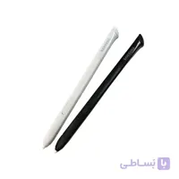قلم اصلی سامسونگ نوت Samsung Galaxy Note 8.0 N5100 S Pen