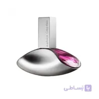 CALVIN KLEIN Euphoria for Women ا کالوین کلین ایفوریا زنانه