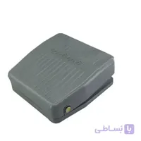 پدال دزدگیر مدل JF - 201