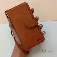 قاب کیفی JDK