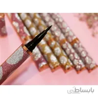 خط چشم ماژیکی تایلامی کد 13253250209