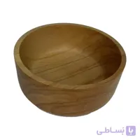 کاسه