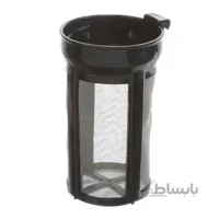 تفاله گیر قوری چای ساز بوش