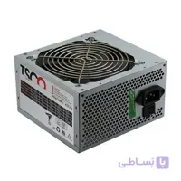 پاور کامپیوتر تسکو مدل TSCO TP 570