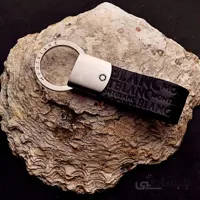 جا سوئیچی MONT BLANC ا MONT BLANC