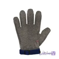 دستکش زنجیری قصابی magma ماگما