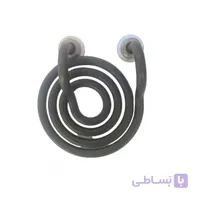 المنت 1000 کف خواب دو پیچ سماوربرقی و چای ساز