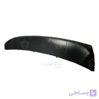فلاپ پلاستیکی زیر سپر جلو لیفان X50