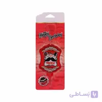شمع تم تولد سبیل مدل STC298
