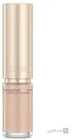 فلوئید ضد چروک Skin Rejuvenate ژوونا 50 میل