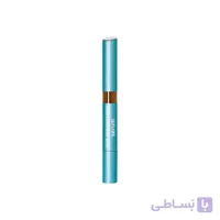 سرم بازسازی کننده ناخن تالیکا