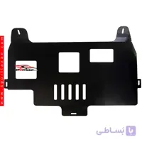 سینی زیر موتور فابریک لیفان ۸۲۰ ا Engine Tray Lifan 820
