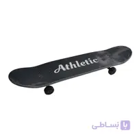 اسکیت برد Athletic