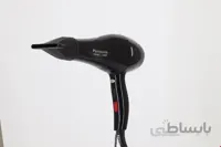 سشوار پاناسونیک Panasonic ا Panasonic