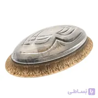 چراغ دیواری پلاستیکی IL64 دوستان مدل زمرد