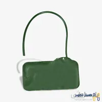 تیوب کاف فشار سنج تک شلنگ