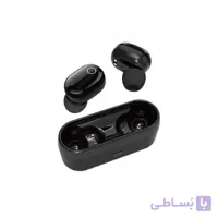 ایرپاد Proda BT500