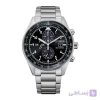 ساعت مچی مردانه سیتیزن مدل CA0770-81E