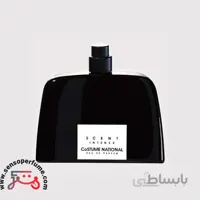 کاستوم نشنال سنت اینتنس ا CoSTUME NATIONAL - Scent Intense