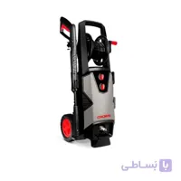 کارواش کرون 150 بار مدل CT42024