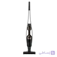 جاروشارژی الکترولوکس مدل ELECTROLUX PQ91-3EM ا ELECTROLUX Chargeable Vacuum Cleaner PQ91-3EM