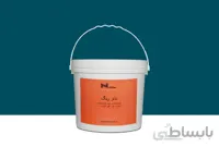 رنگ نانو – عایق رطوبتی ساختمانی