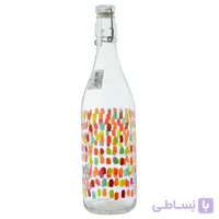 بطری آب دیکاور Decover مدل کالرفول