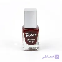 لاک ناخن توبی شماره 679