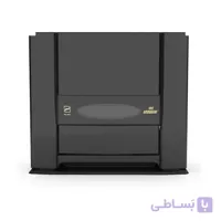 بخاری گاز سوز سپهر الکتریک مدل شهاب SE15000 ا gas heater Shahab SE15000