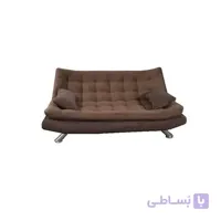 مبل تختخواب شو 4 نفره