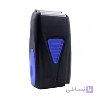 ماشین اصلاح موی سر و صورت روزیا مدل ht 951