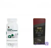 پک ویژه دیابت