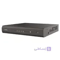 دستگاه NVR حارس مدل E16-1A