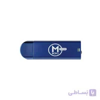 کارت صدا Digidesign Mbox 2 Micro