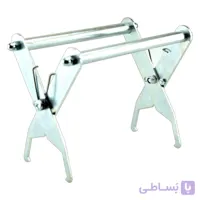 انبر قاب گیر