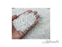 پرلیت – Perlite