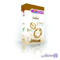 Xdream Coffe کاندوم قهوه ایکس دریم – هفت قلم کالا