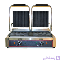 پنی نی میکر دو صفحه استار