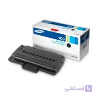 کارتریج سامسونگ 109