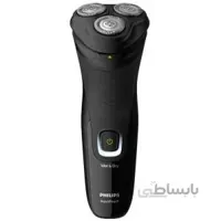 ریش تراش دوار فیلیپس مدل S1223 ا philips Shaver S1223