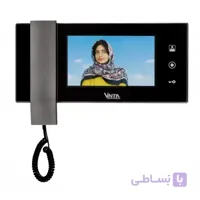 درب باز کن تصویری وینتا مدل VINTA CDV-70TM