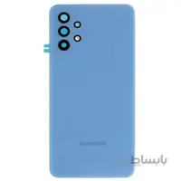 درب پشت سامسونگ Samsung Galaxy A32 / A325 Back Door