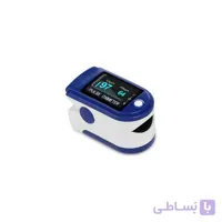 پالس اکسیمتر سنجش اکسیژن و ضربان قلب ا فروشگاه, خرید آنلاین, میهن استور, دیجیکالا, دیجی کالا, ترب, دیوار,