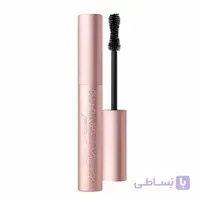 ریمل توفیسد Toofaced مدل Better Than Love | بلند کننده و حجم دهنده قوی مژه ا Too Faced Better Than Love Mascara