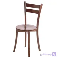 صندلي ناهار خوري لمكده مدل مرسانا
