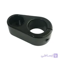 هولدر تراز ژالن 2.15 فاقد تراز