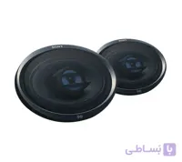 بلندگوی خودرو سونی مدل XS-K۶۹۲۰ ا SONY XS-K6920 Car Speaker